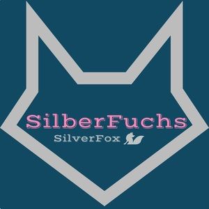 Meet your Posher, Tobias